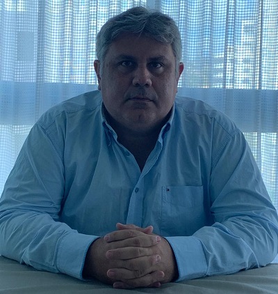 infoturDom's tweet photo. Exclusiva: PHR Hotels &amp; Resorts, nueva cadena  hotelera Low Cost en República Dominicana https://t.co/PNJJZn4HTE @PHR_Hotels @StoDgoHotels @ASOLESTE @AsonahoresRD @PresidenciaRD @TurismoRD @DavidColladoM @HomeroFigueroaG @ashoresard @WTTC @UNWTO @prodominicana @asoture https://t.co/K9i6tlOXUD