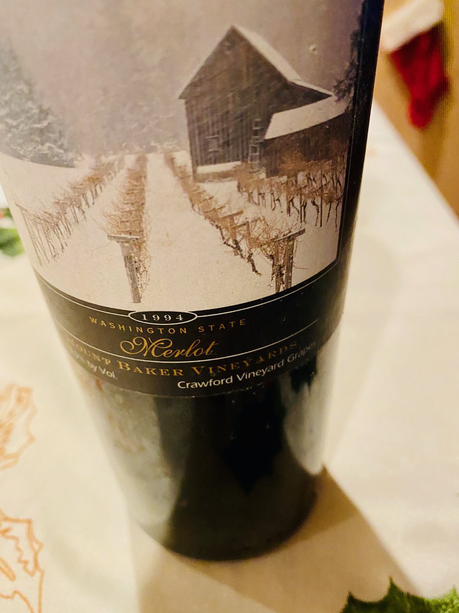 Khan Klatt (@khan@mastodon.sdf.org) tweet media