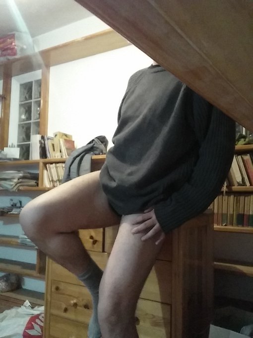 Porque siento que lo valgo y me encanta como luzco. Lo acepto :D  #acceptance https://t.co/BAbGFPq6Z<a href="/tag/acceptance"class="tags"><span>#acceptance</span></a>