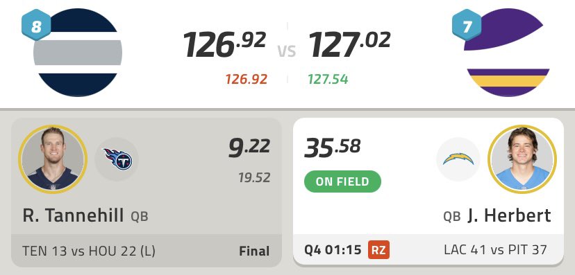 JohnLage1's tweet photo. A 3 act tragedy. Someone check on @lucas_mein https://t.co/d1PRtBWgIA