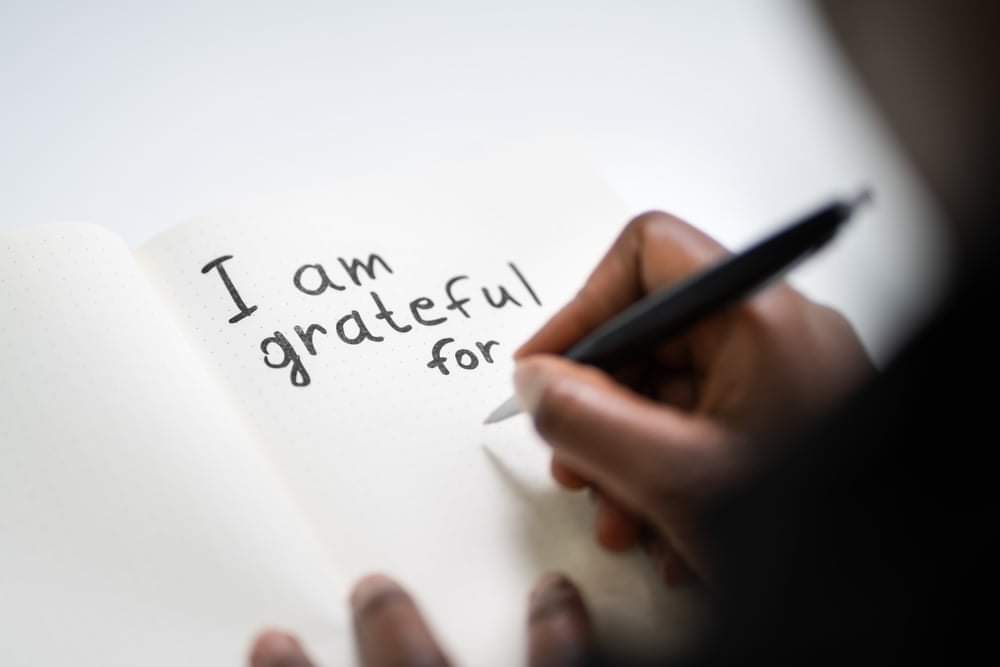 DownCounselor's tweet photo. Question 
What are you grateful for this year? 

I would love for you to share some feedback. Think about what your focus is for the upcoming year, even this current holiday. As we know, this has been a very trying season; what are the challenges we have to face due to Covid-19. https://t.co/mwAwwmhaUq