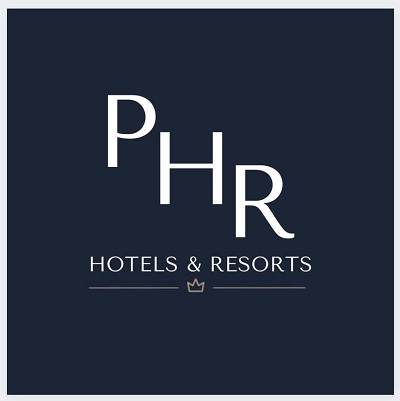 javiernoguera66's tweet photo. Exclusiva: PHR Hotels &amp; Resorts, nueva cadena  hotelera Low Cost en República Dominicana https://t.co/RuCvm9Odvw @PHR_Hotels @StoDgoHotels @ASOLESTE @AsonahoresRD @PresidenciaRD @TurismoRD @DavidColladoM @HomeroFigueroaG @ashoresard @WTTC @UNWTOAcademy @prodominicana @asoture https://t.co/3FBR4zwQQk