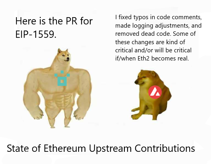 <a href="/transmissions11/">t11s</a> <a href="/lightclients/">ً</a> <a href="/el33th4xor/">Emin Gün Sirer🔺⚔️</a> <a href="/EdgarArout/">Edgar</a> u wdn't blv it