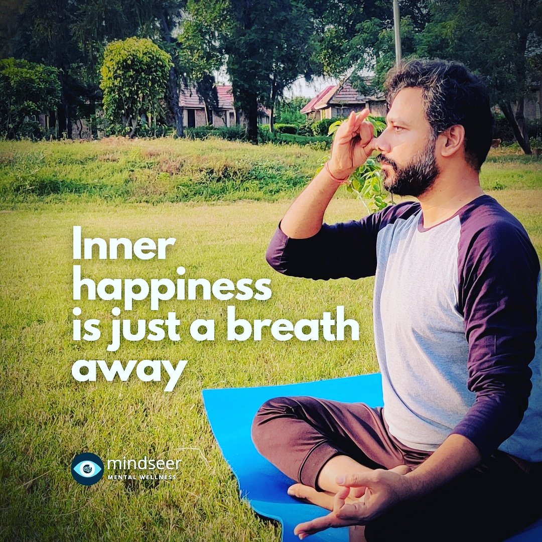 mind_seer's tweet photo. #yoga #Happiness #Mentalhealth https://t.co/w68jCItIa3