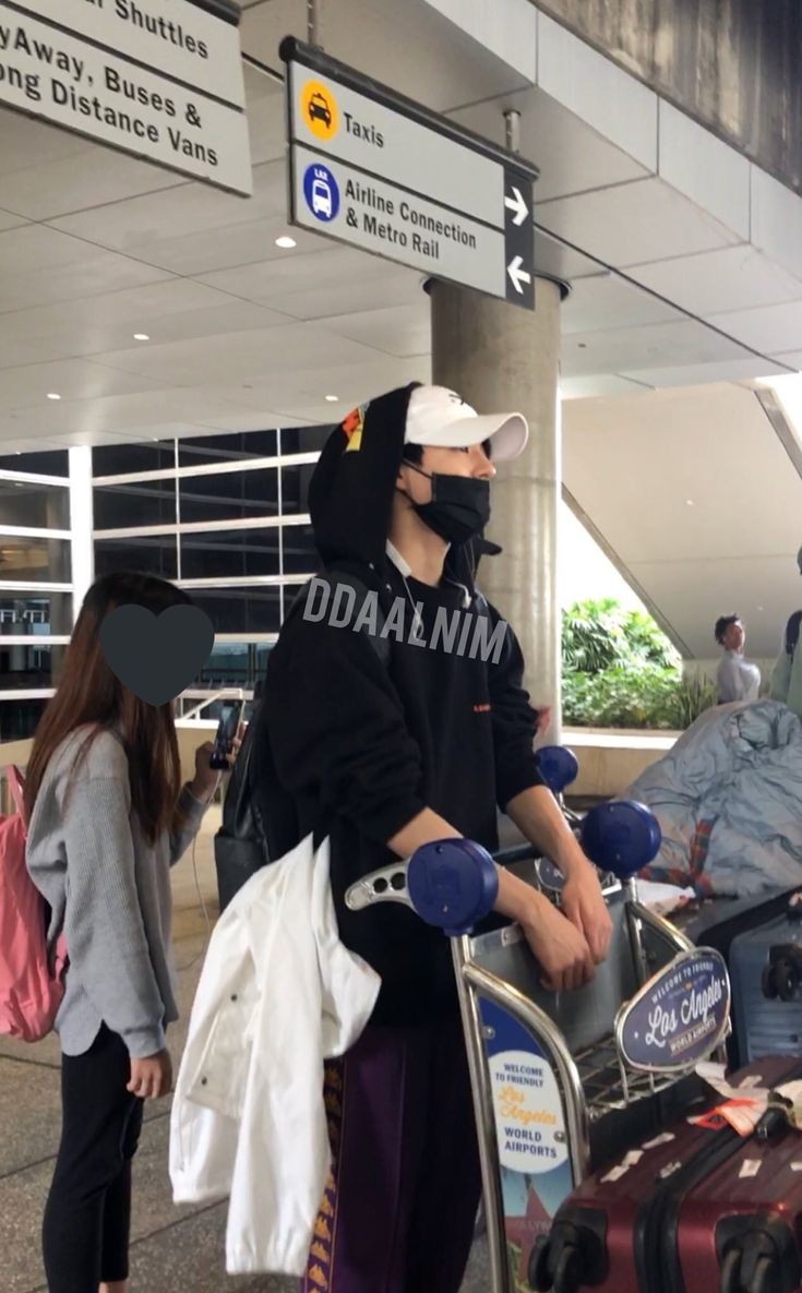 พี่เจโน่กล้องสดอันนี้คือหล่อทะลุแมส