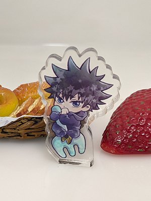 Killsme6's tweet photo. https://t.co/YrCna4SBF8