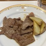 アキトロクのツイート画像
