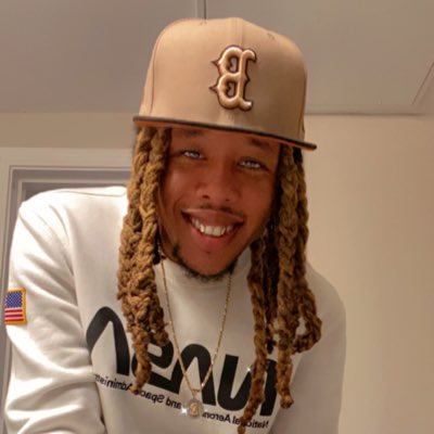 Jake_Bumpers's tweet photo. #NewProfilePic https://t.co/EBhFrVAgpz