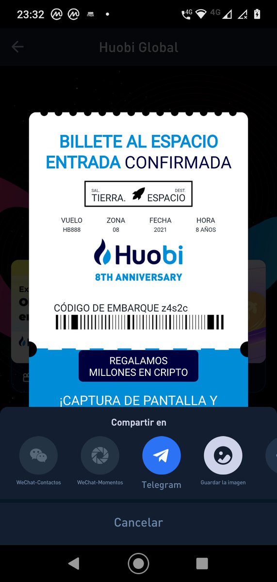 grillo115's tweet photo. #HOUBITURNS8 https://t.co/g7KhF6hSqT
