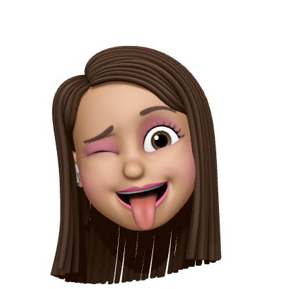 lapiru85's tweet photo. @mayramiguel https://t.co/XDJnjWj1lO