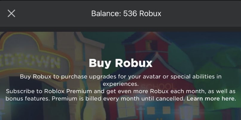angelstouch's tweet photo. 300 #robux giveaway! 🖤

• follow me + @fvirykate 
• like &amp; retweet https://t.co/FHnVn6XgDv