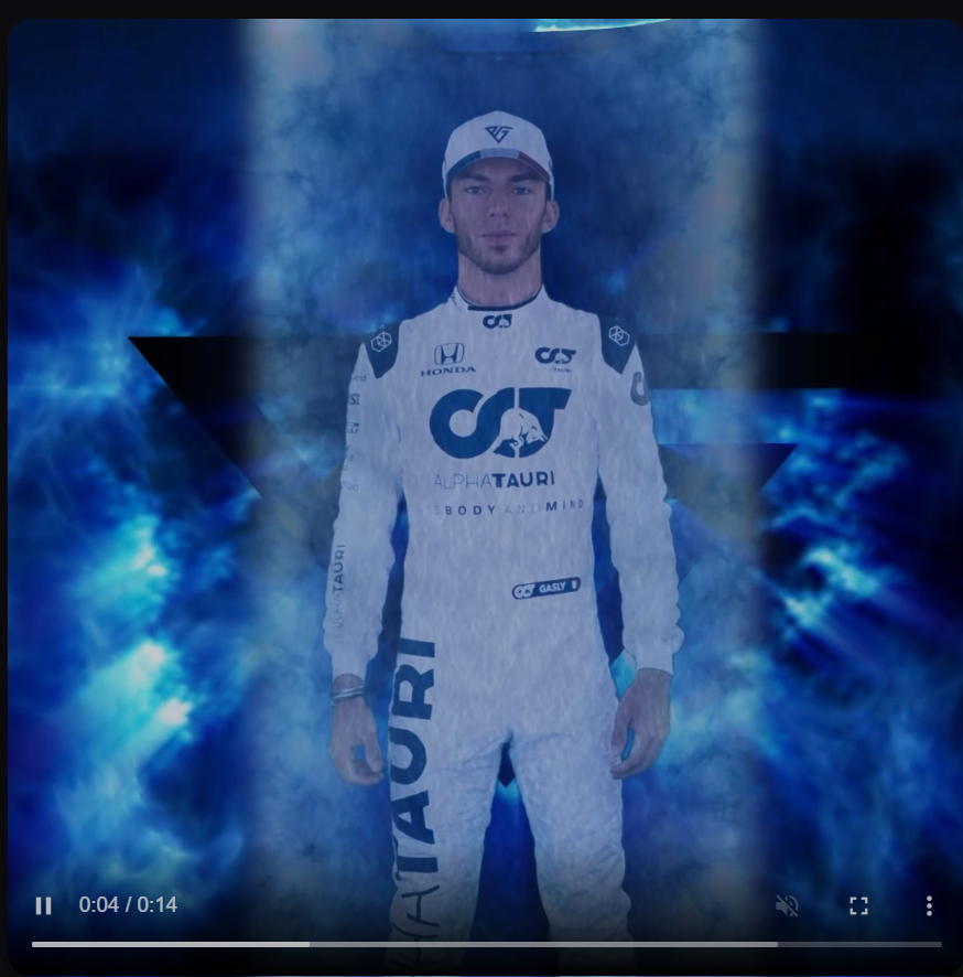 Tweak896 tweet media