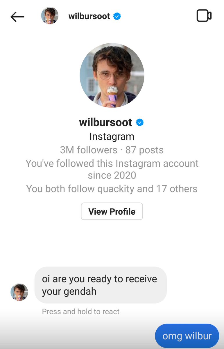 DetectiveShlomo's tweet photo. guys omg look at the dms i just got ... https://t.co/y2ZCF9soAP