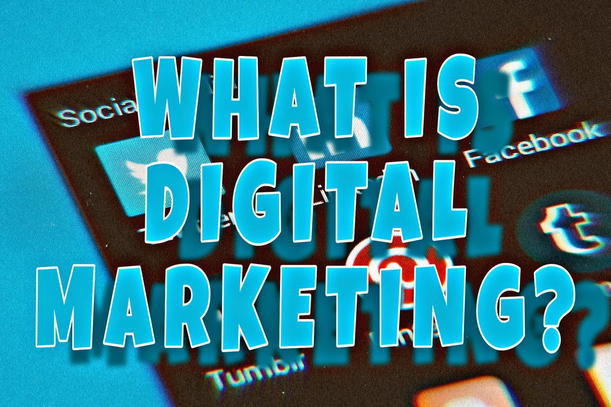 RapPlugOfficial's tweet photo. New Blog from @RapPlugOfficial https://t.co/DHt2R4q2W3 Follow on Tumblr TODAY #DigitalMarketing #MusicBiz101 #RapPlugAdvice #IndependentArtists #Blog https://t.co/TAXl7B0D9D