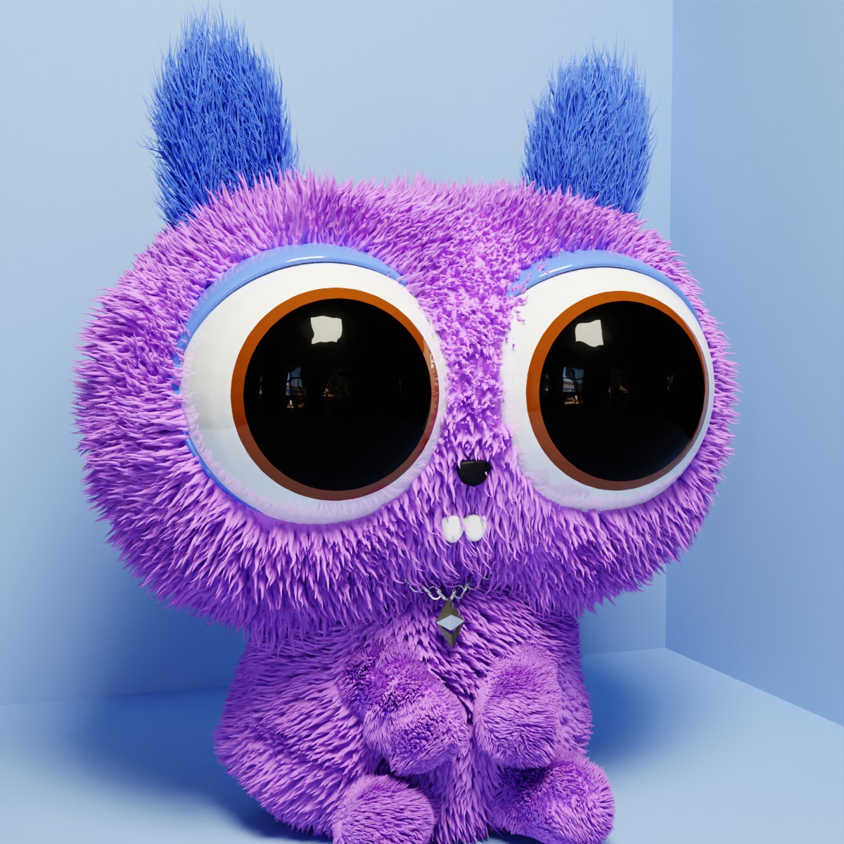 pandam.eth tweet media