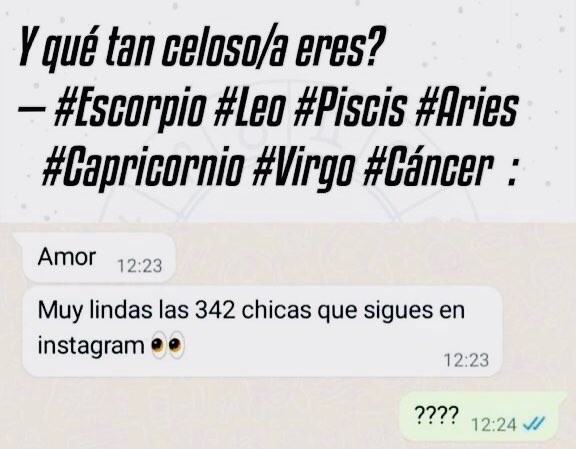 Resnonverba_1's tweet photo. ¿Que dijeron? me olvide de la celosa fuerza misteriosa y la celosa dulce maravilla #Celosas 😆😆😆
@Xiomara8a @4BraveE https://t.co/7tkwUI2QbF