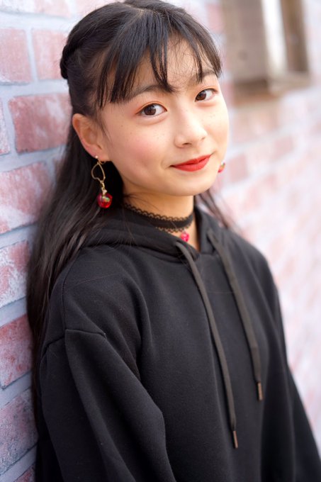 Twitterのコスプレ画像8