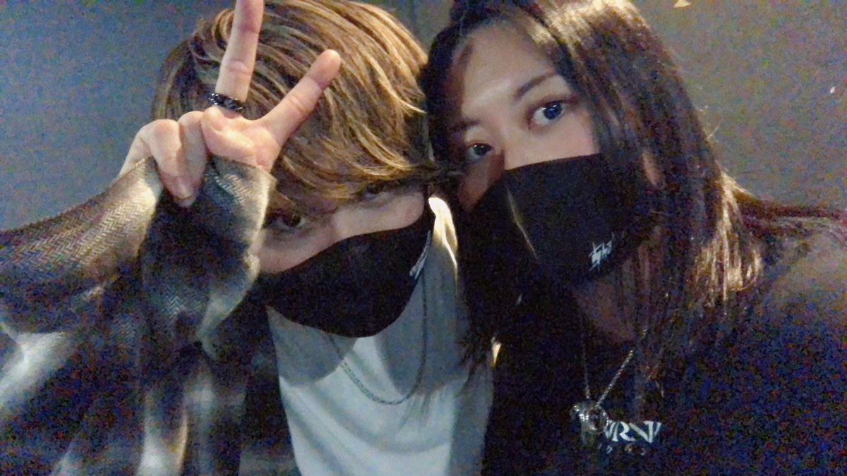 nenococrank's tweet photo. お久しぶりです。

明日11/23 斬る’em ALL
名古屋CLUB QUATTRO公演にて
DJつづきともみバックバンドとして
Vo.榊原 Dr.神谷 出演します。

僕達2人がまた一緒に演奏できる場所を作ってくれたつづきさんには心から感謝しています。
明日クアトロでお会いしましょう！
#斬るえむ感謝祭 
#ネノコクランク https://t.co/ZoyJU00nXn