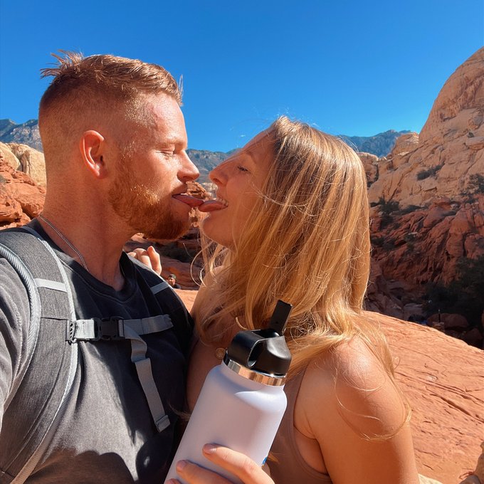 We are getting super close to 18k followers! 🤯🙌💕  Thanks for coming with us everyone! https://t.co/E<a href="/tag/phmodelcontest"class="tags"><span>#phmodelcontest</span></a>