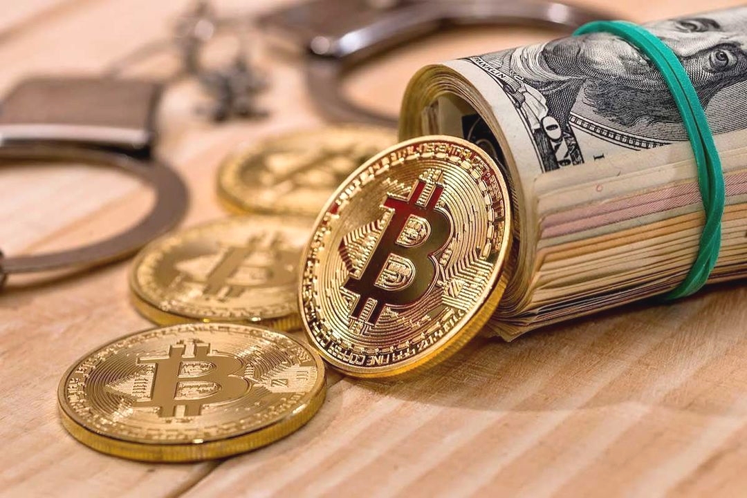 joans_official's tweet photo. Never ever invest in the present. #Ethereum #forex https://t.co/MrltYCZgRe