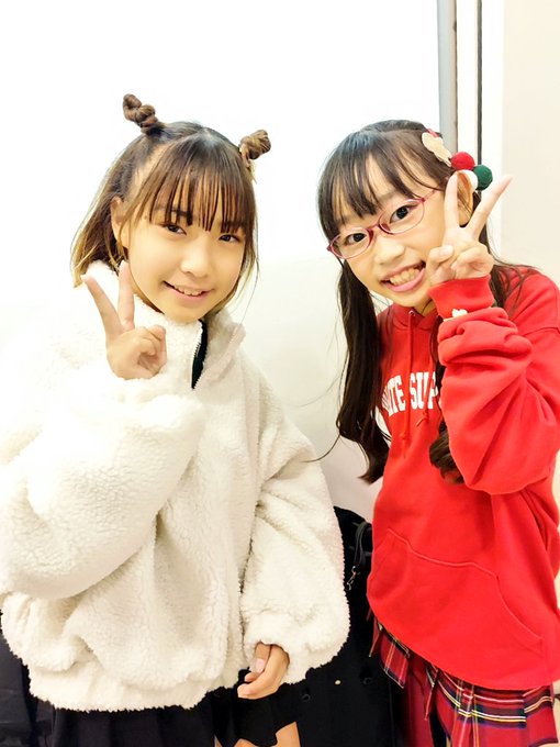 Twitterのコスプレ画像36