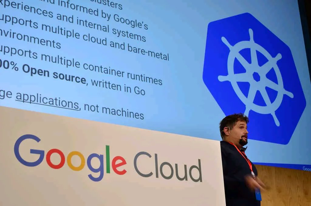👉 #Google renonçerait à sa charte éthique en collaborant de nouveau avec le Pentagone sur un projet d'intelligence artificielle
buff.ly/3nvByso <a href="/lebigdata_fr/">Big Data - Lebigdata.fr</a>
#IA #tech #politique #surveillance