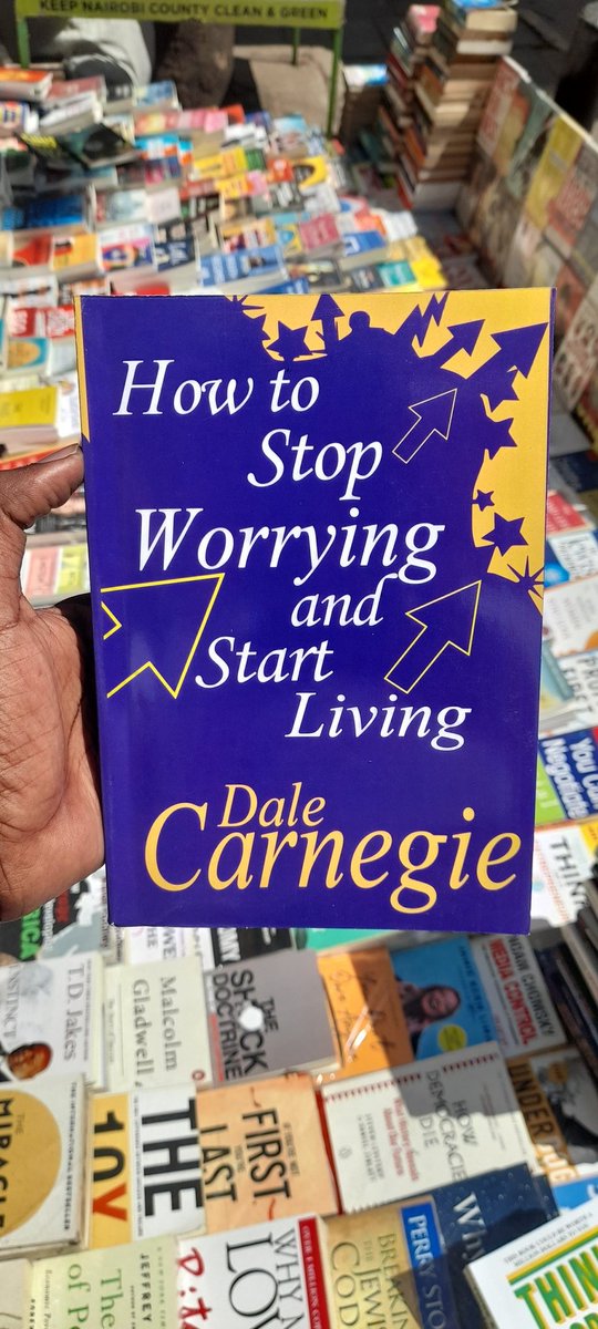 iam_nyakoi's tweet photo. Good morning,find your best reads from us.https://t.co/BlUZaINeiI We offer all variety of books you might desire. Call us on 0707886674 for orders. #Kalenjin  #AtwoliBackOffANC  #Chitembwe #UhuruTheDon #Ruto https://t.co/yJD1SpuOkW