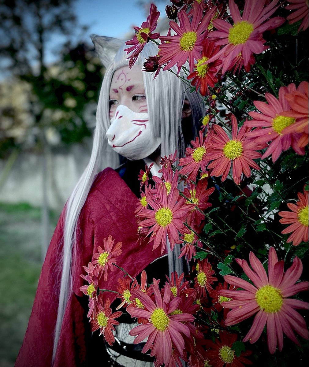 Ayato。11/1江戸川🐉11/9笠間🦊 on X