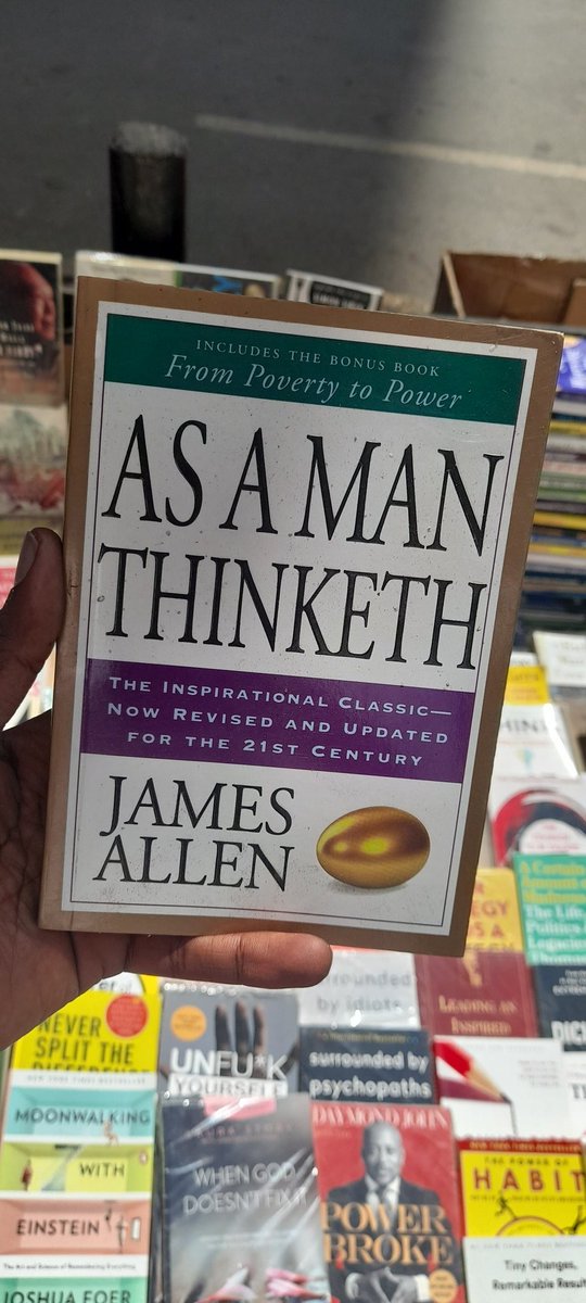 iam_nyakoi's tweet photo. Good morning,find your best reads from us.https://t.co/BlUZaINeiI We offer all variety of books you might desire. Call us on 0707886674 for orders. #Kalenjin  #AtwoliBackOffANC  #Chitembwe #UhuruTheDon #Ruto https://t.co/yJD1SpuOkW