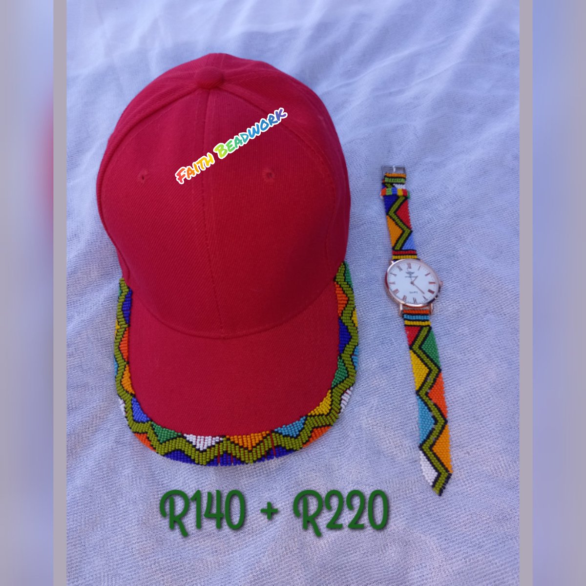 FaithKay_Mchunu's tweet photo. Taking orders via DMs or WhatsApp 0640827429 #FaithBeadwork 
Sizwe Makhadzi Uncle Waffles Slik Talk MaMzobe Durban Kamo Mphela Mpho Cassper Mashaba #umkhokha #AskAMan https://t.co/rRRNQE9GzE