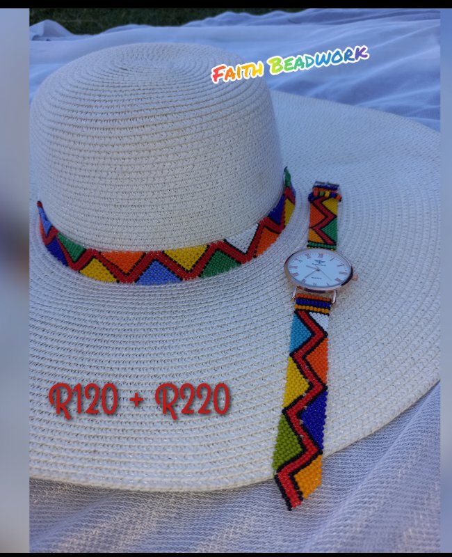 FaithKay_Mchunu's tweet photo. Taking orders via DMs or WhatsApp 0640827429 #FaithBeadwork 
Sizwe Makhadzi Uncle Waffles Slik Talk MaMzobe Durban Kamo Mphela Mpho Cassper Mashaba #umkhokha #AskAMan https://t.co/rRRNQE9GzE