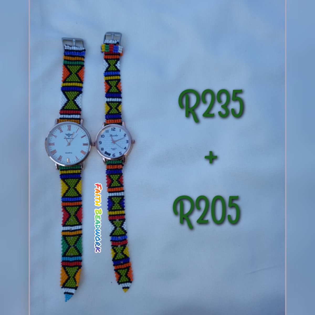 FaithKay_Mchunu's tweet photo. Taking orders via DMs or WhatsApp 0640827429 #FaithBeadwork 
Sizwe Makhadzi Uncle Waffles Slik Talk MaMzobe Durban Kamo Mphela Mpho Cassper Mashaba #umkhokha #AskAMan https://t.co/k1cyJJgfaA
