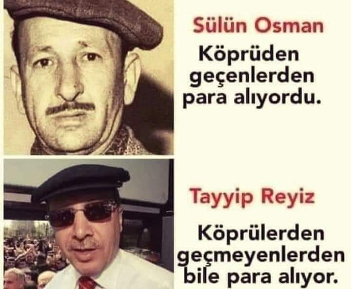 Çok güldüm ya 😂😂😂