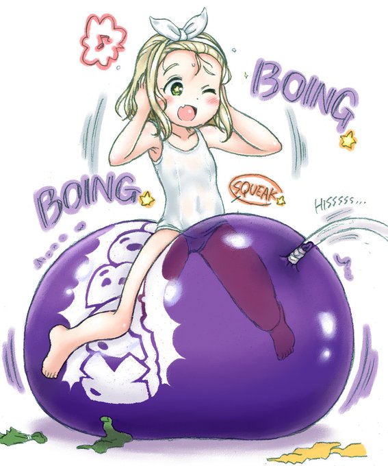 @char433342 まったく
ないわけでは
ない
(ただしよそのことか版権キャラとかだとどうしても元ネタにつながりがあるの優先だったりする)
(あ、あと最後のはロゴというよりはらくがき) 