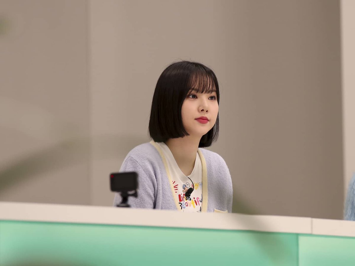 채소가지구 tweet media