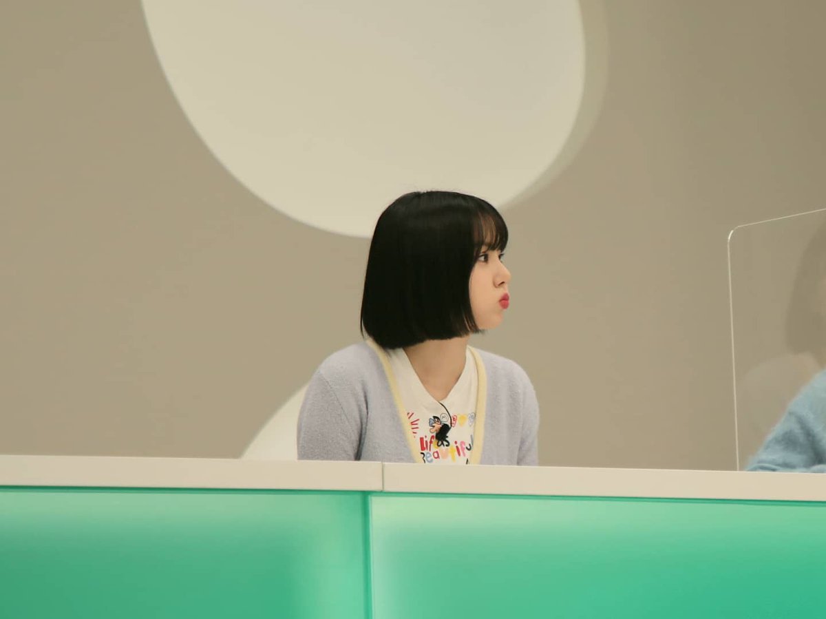 채소가지구 tweet media
