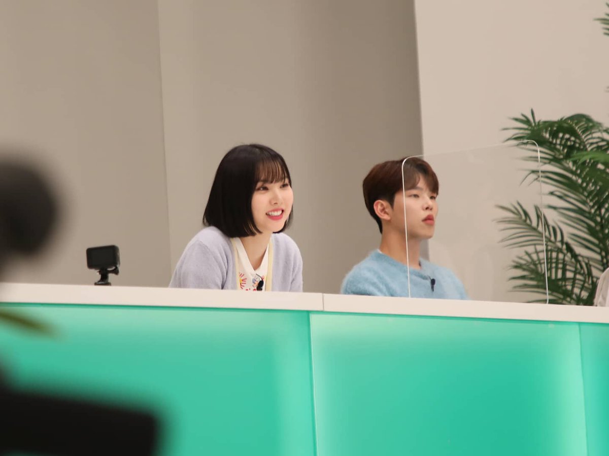 채소가지구 tweet media