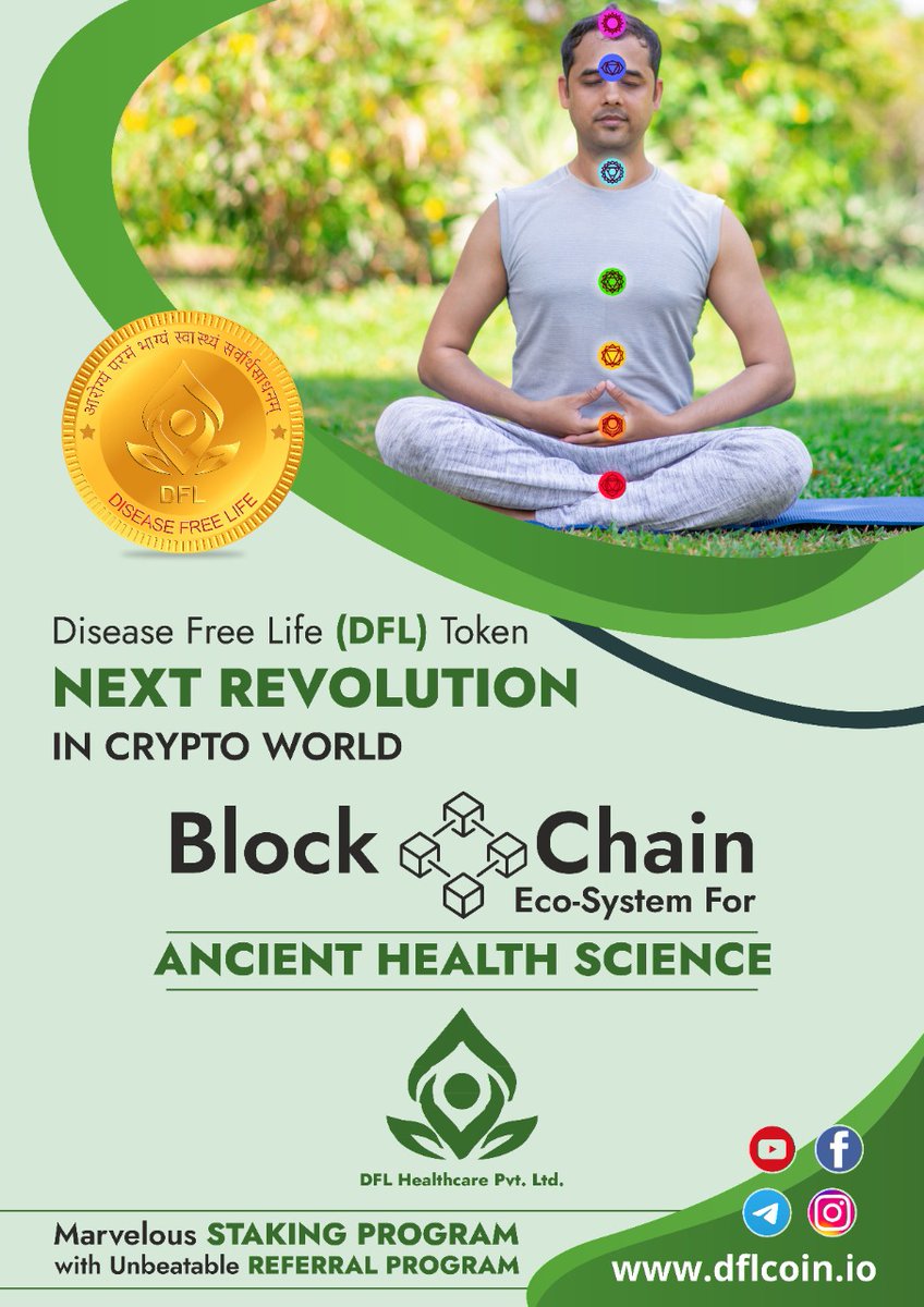 DFL_Healthcare's tweet photo. 💥Claim Free Airdrop worth of $10 (https://t.co/qF8ZloPIFM)
💰Total Supply: 200 Millions
🔗AIRDROP LINK : https://t.co/xaq04TV63Z
✅Installation Prosses: https://t.co/0OlAlJQEfh
✅Claim Airdrop: https://t.co/Ws90xxjk3r
📜 Smart Contract: 0xB0463Ff7467D93D65d2038f6483eFBAe8b8D8fbe https://t.co/SmZGy6JnBB