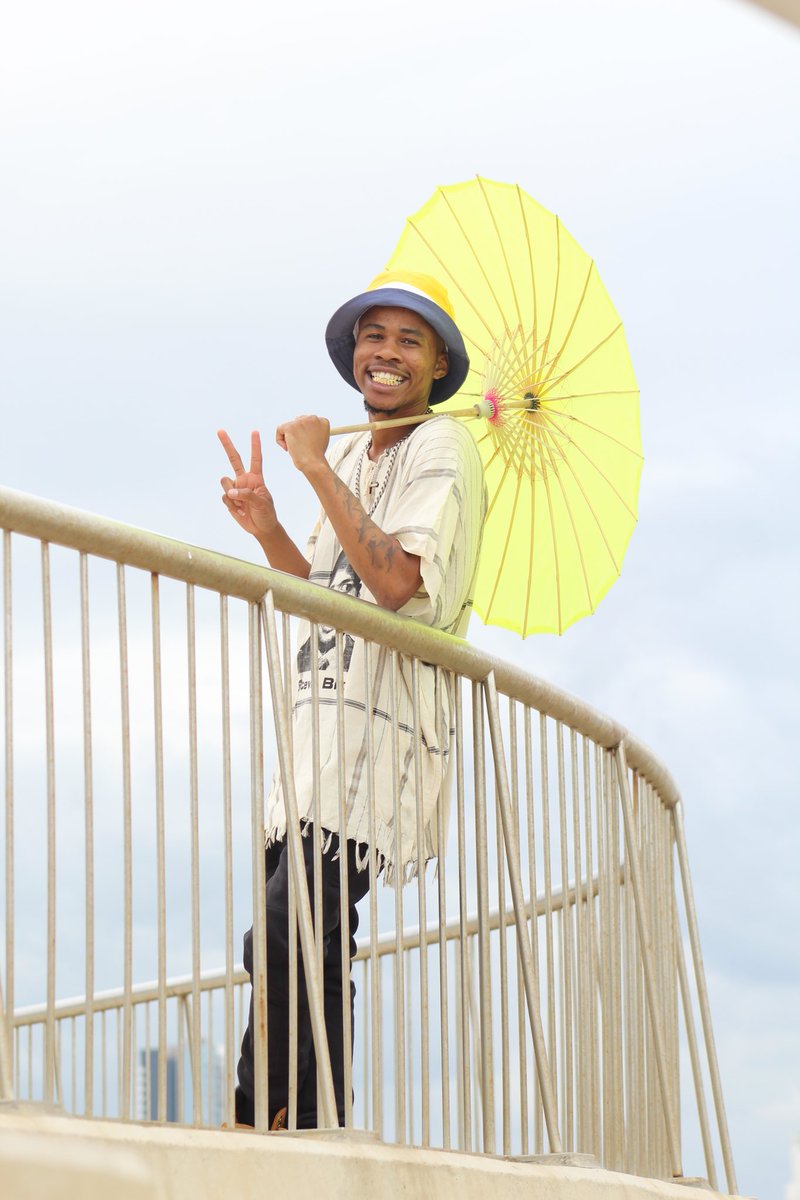 KrispyPictures_'s tweet photo. Book your Outdoors/On Location Photoshoot around Durban with us📸🤗 
Price:R250
N.O.P:20 Edited Images📸
📞: 0683597815
Makhadzi UncleWaffles Sliktalk Durban https://t.co/vRAGgTcciN