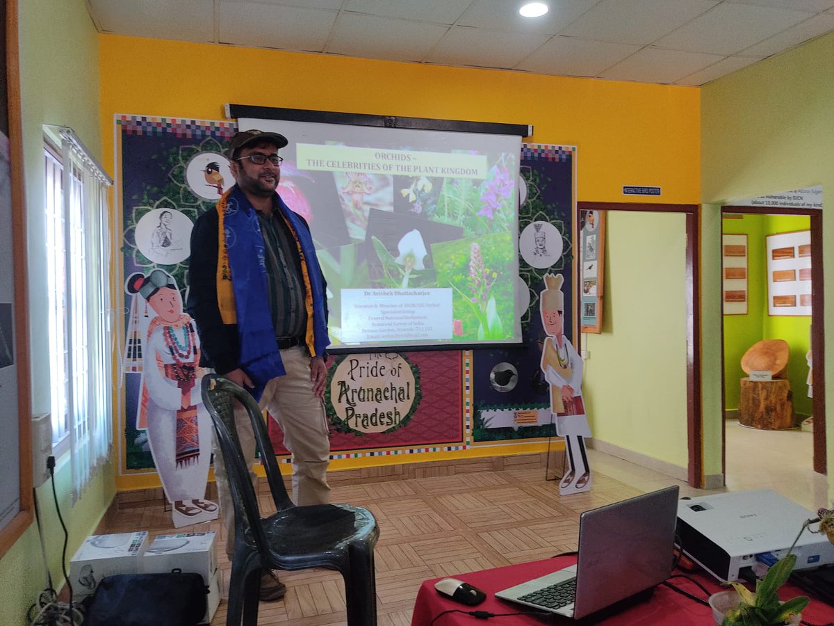 MyGov Arunachal Pradesh tweet media