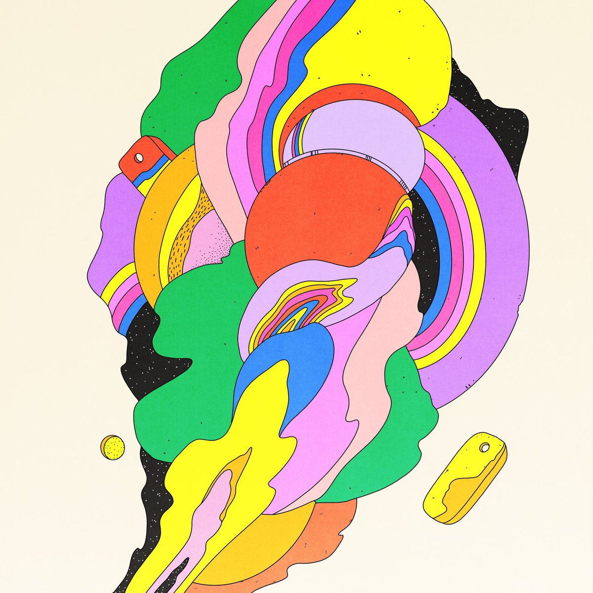 crystalspaceshp's tweet image. night night 🥰✨🌙