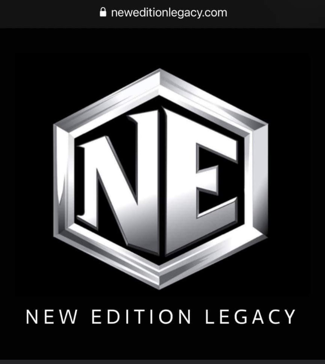 TeamBBrown's tweet photo. For tour info sign up https://t.co/Qz6bqWquI4
Also follow @NewEdition on IG https://t.co/xh48KFLLWV