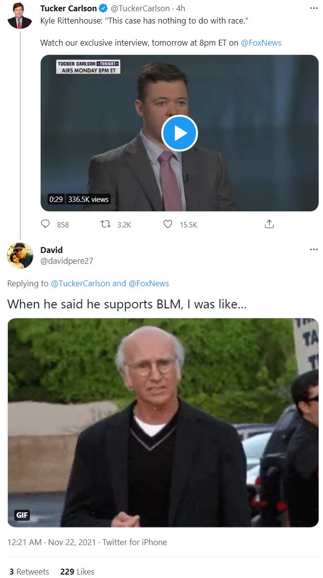 zei_squirrel's tweet photo. yeah it's definitely not about race https://t.co/6wnRiwL3sB