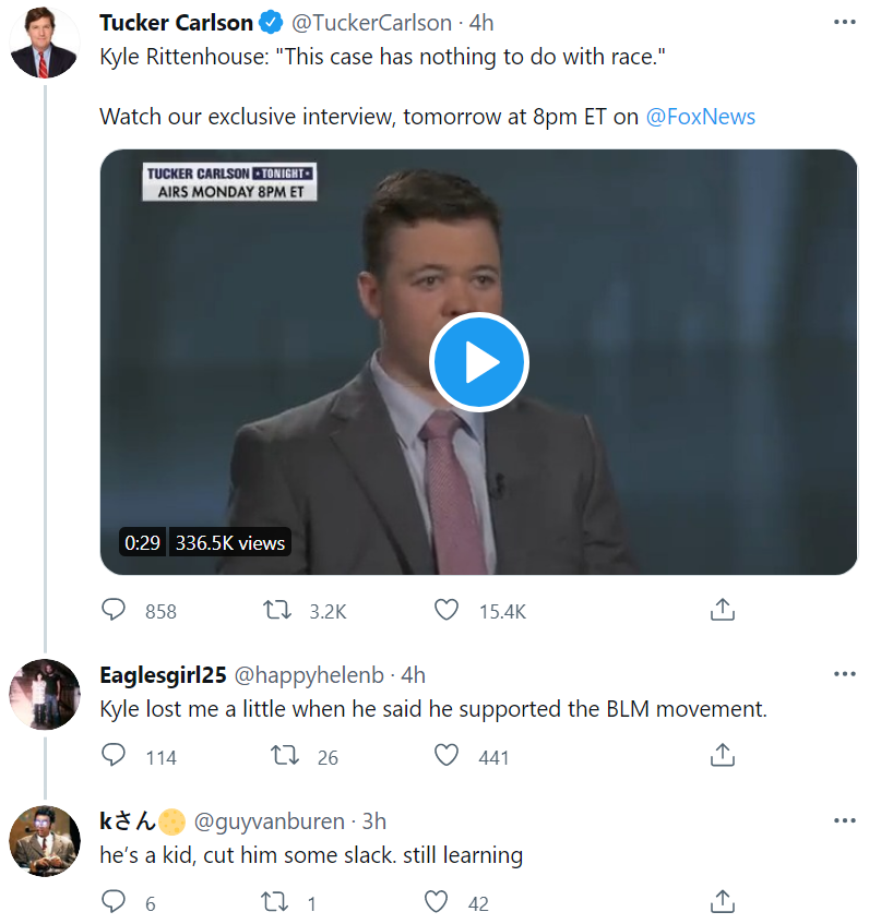 zei_squirrel's tweet photo. yeah it's definitely not about race https://t.co/6wnRiwL3sB