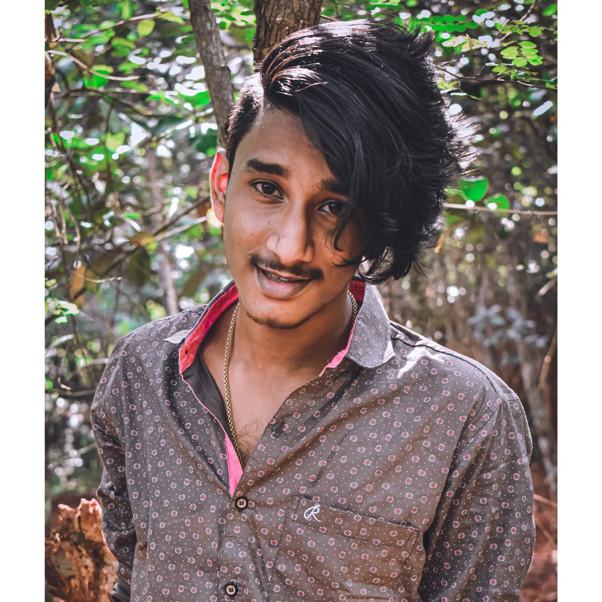 keralaboy_'s tweet photo. #NewProfilePic https://t.co/xxJA4IjDWa