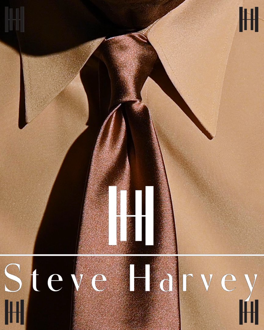 Steve Harvey Iamsteveharvey Twitter