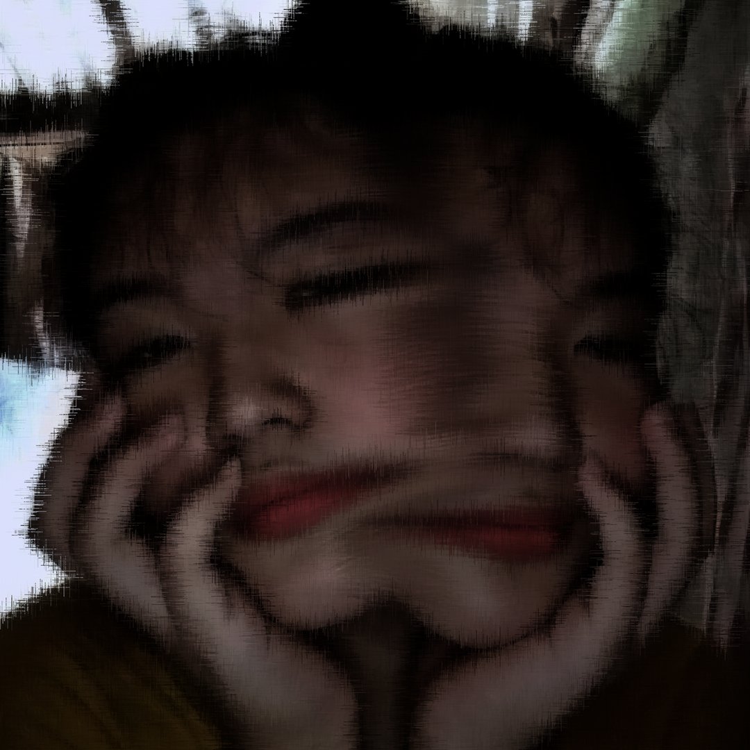 shionCLAIRO's tweet photo. Tomie https://t.co/7Oy9E1teC1