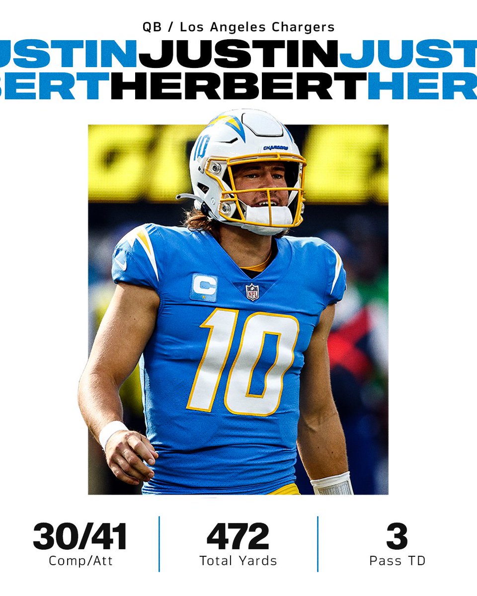 SportsCenter tweet media