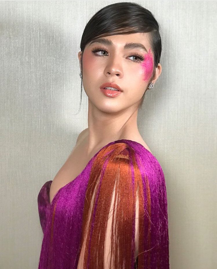 jejelella's tweet photo. @superjanella https://t.co/N6nBAHjwzq