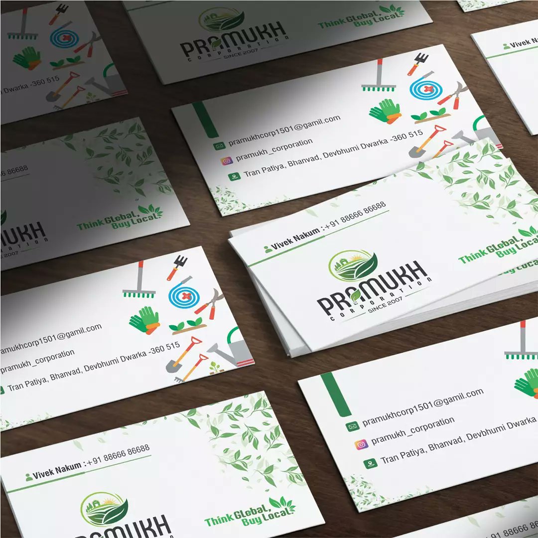 printers_jk's tweet photo. because we know true value for your brand..
.
.
#business #essentials #businessessentials #officestasionary #branding #brand #brandvalue #bussinssbrand #brandidentity #branddesign #stationery #creative #uniqe #personalized #businesscards #profesional #brandmark https://t.co/Ug9PaAeUXC